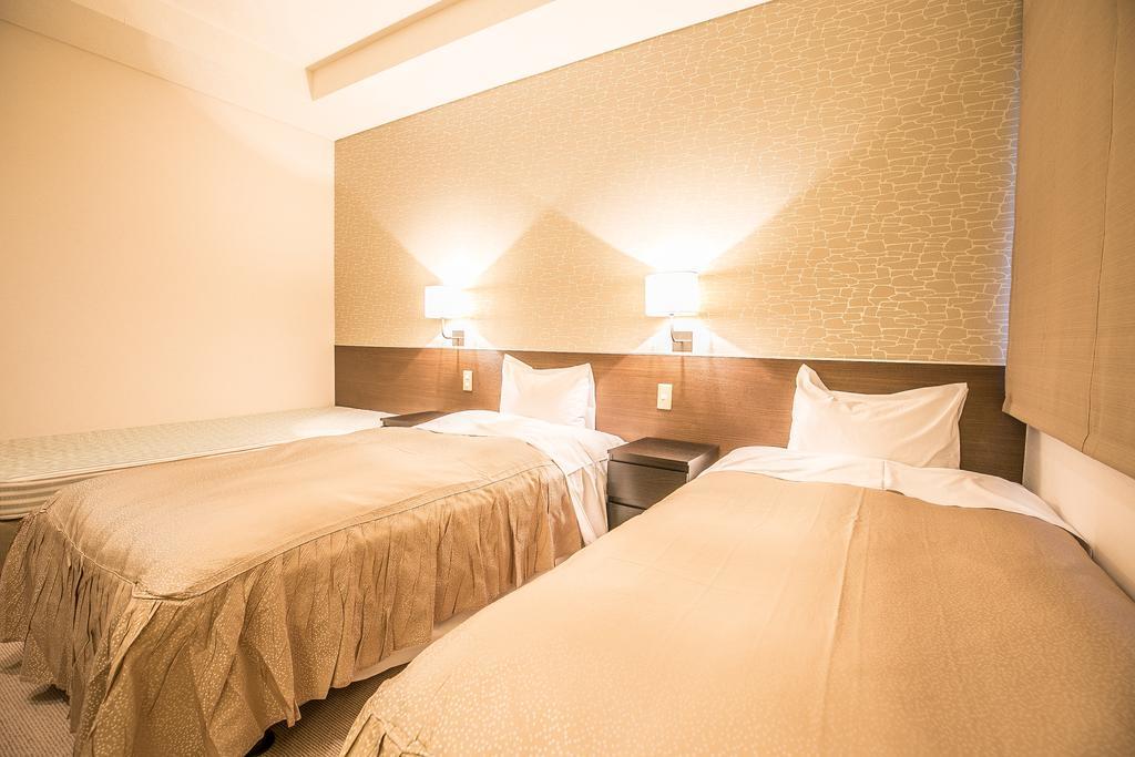 Petit Hotel Enchante Hakuba Luaran gambar